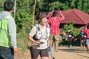 BIB: 
                            <button type="button" onclick="openModal(26692038)" class="btn btn-primary btn-sm float-right btn-popup" data-toggle="modal" data-target=".modal-high-quality">
                        <i class="fas fa-shopping-cart"></i> Add to Cart
                    </button>
                                            <button type="button" onclick="isThisMe(26692038, true)" class="btn btn-success btn-sm float-right btn-popup btn-isme hidden" data-toggle="tooltip" data-placement="bottom" title="นี่คือรูปของคุณใช่ไหม คลิกที่นี่เพื่อเอาเข้าอัลบั้ม">
                        <i class="fas fa-plus"></i> Add to album
                    </button>
                    <button type="button" onclick="isThisMe(26692038, false)" class="btn btn-warning btn-sm float-right btn-popup btn-isnotme hidden">
                        <i class="fas fa-ban"></i> Remove from album
                    </button>